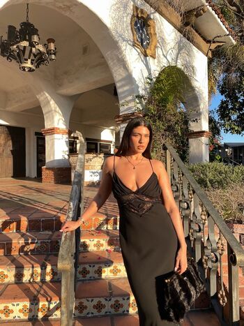 Latecia Thomas Lateciat