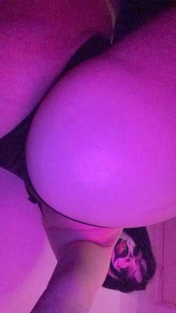 latexluvrr