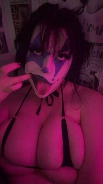 latexluvrr