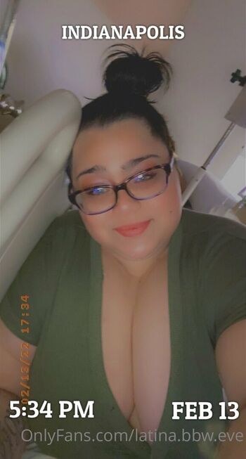 latina.bbw.eve