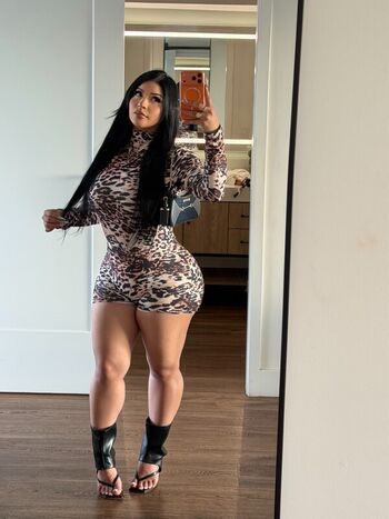 latinabratt69
