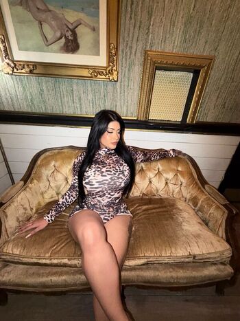 latinabratt69