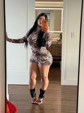 latinabratt69
