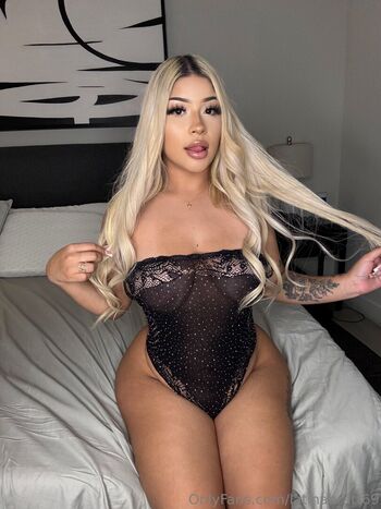 latinabratt69