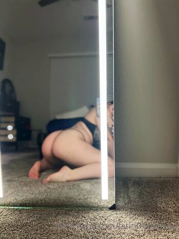 Latinfreakbebe