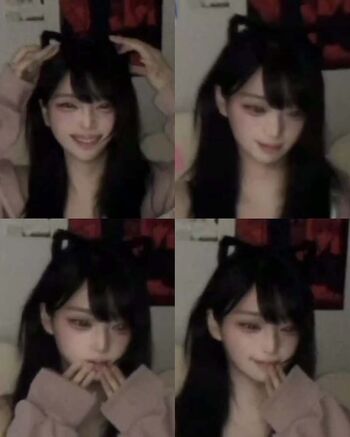 latulip_0