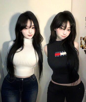latulip_0