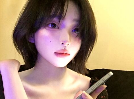 latulip_0