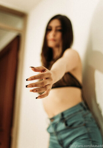 Laura Albarracin