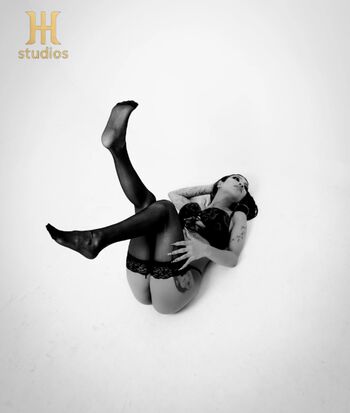 laura_aristizabal_19