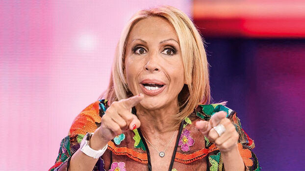 Laura Bozzo