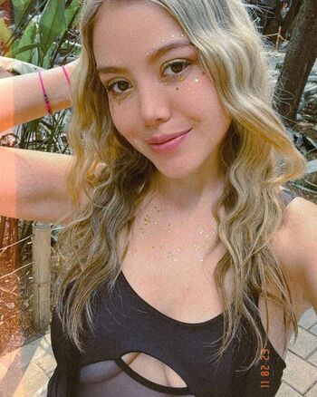 Laura Camila Vargas