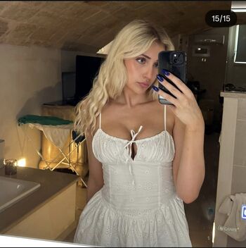 Laura franco