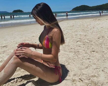 Laura Lumertz