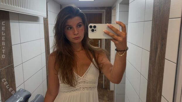 Laura Marie Röhrig