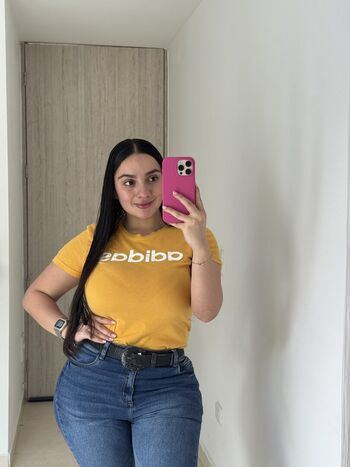 Laura Martínez Ruiz