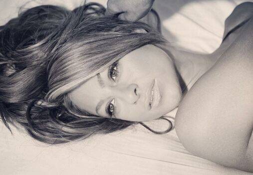 Laura Michelle Prestin