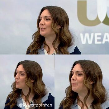 Laura Tobin