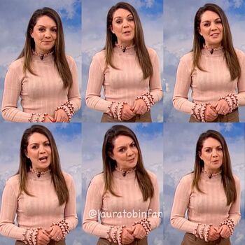 Laura Tobin