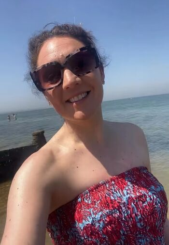 Laura Tobin