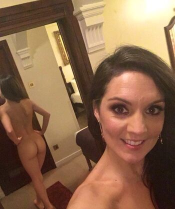 Laura Tobin