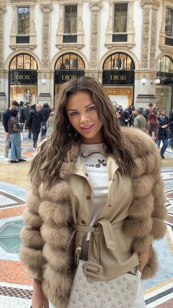 Laura Vargovà