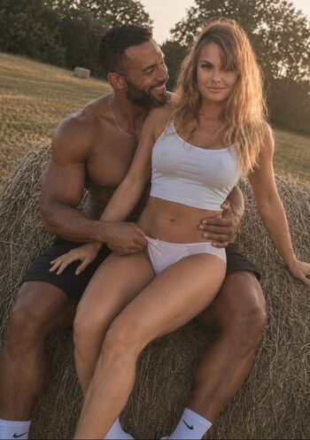 Laura Woodford