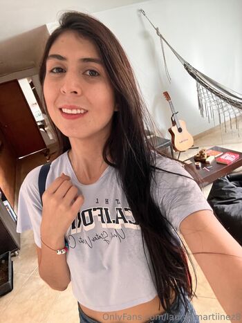lauraamartiinez8