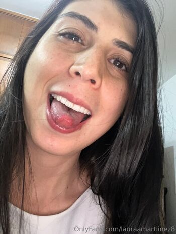 lauraamartiinez8