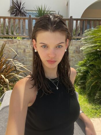 Laurafermann