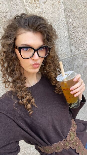 Laurafermann