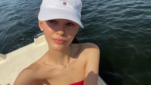 Laurafermann