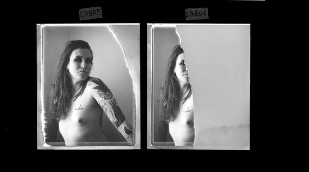 Laurajane