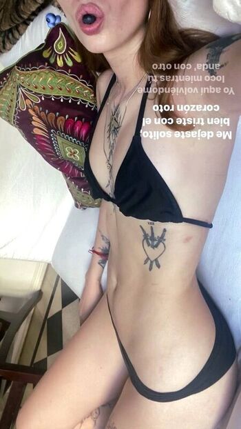 Laurasad