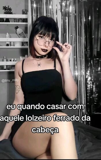 lauratavora