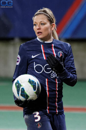 Laure Boulleau