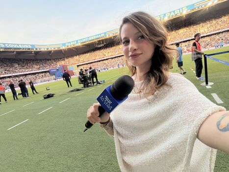 Laure Valée