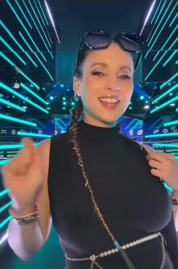Laure Valée