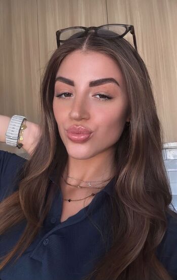 Lauren Calandriello