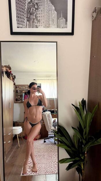 Lauren Kettering