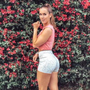 Lauren Salaun