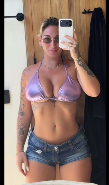 Laurine_09