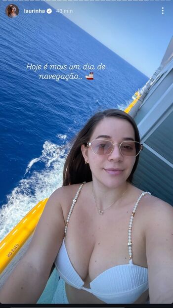 Laurinhafeer