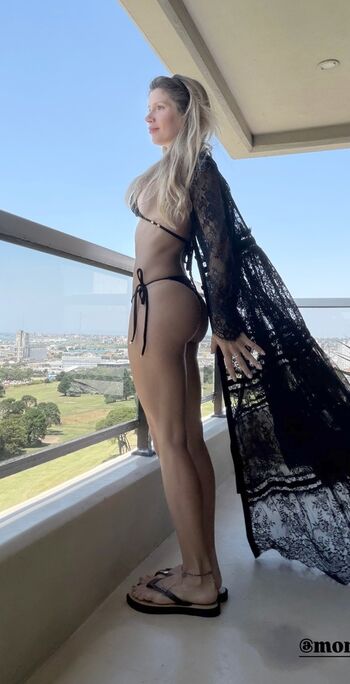 Laurita Fernandez