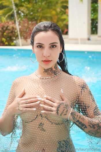 lauryncutie