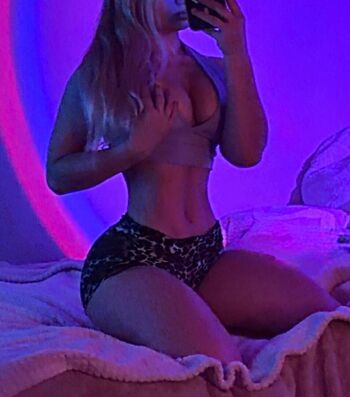 Laylabee_
