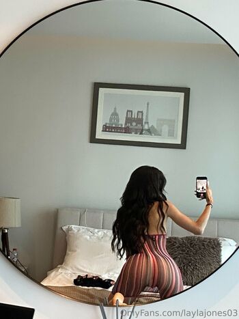 laylajones03