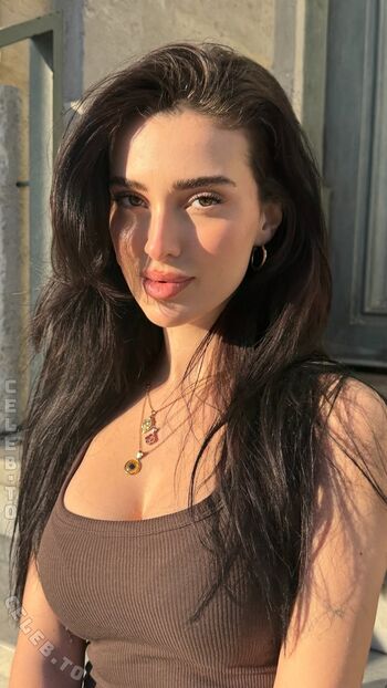 Laytugce