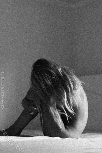 Lea Mohr