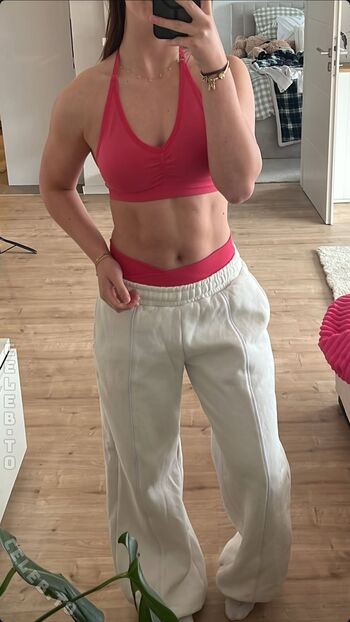 Lea Viktoria